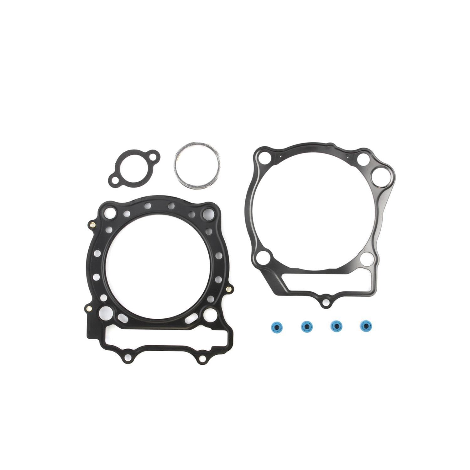 Cometic Powersport Gaskets C3157EST Cometic Gasket EST TopEnd Gasket Kits Summit Racing