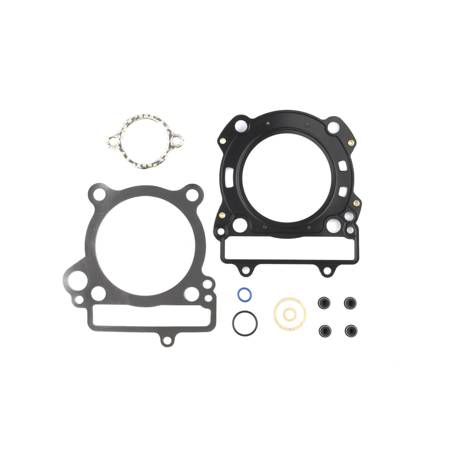 Cometic 05-12 KTM 250 SX-F 77mm Bore Top End Gasket Kit