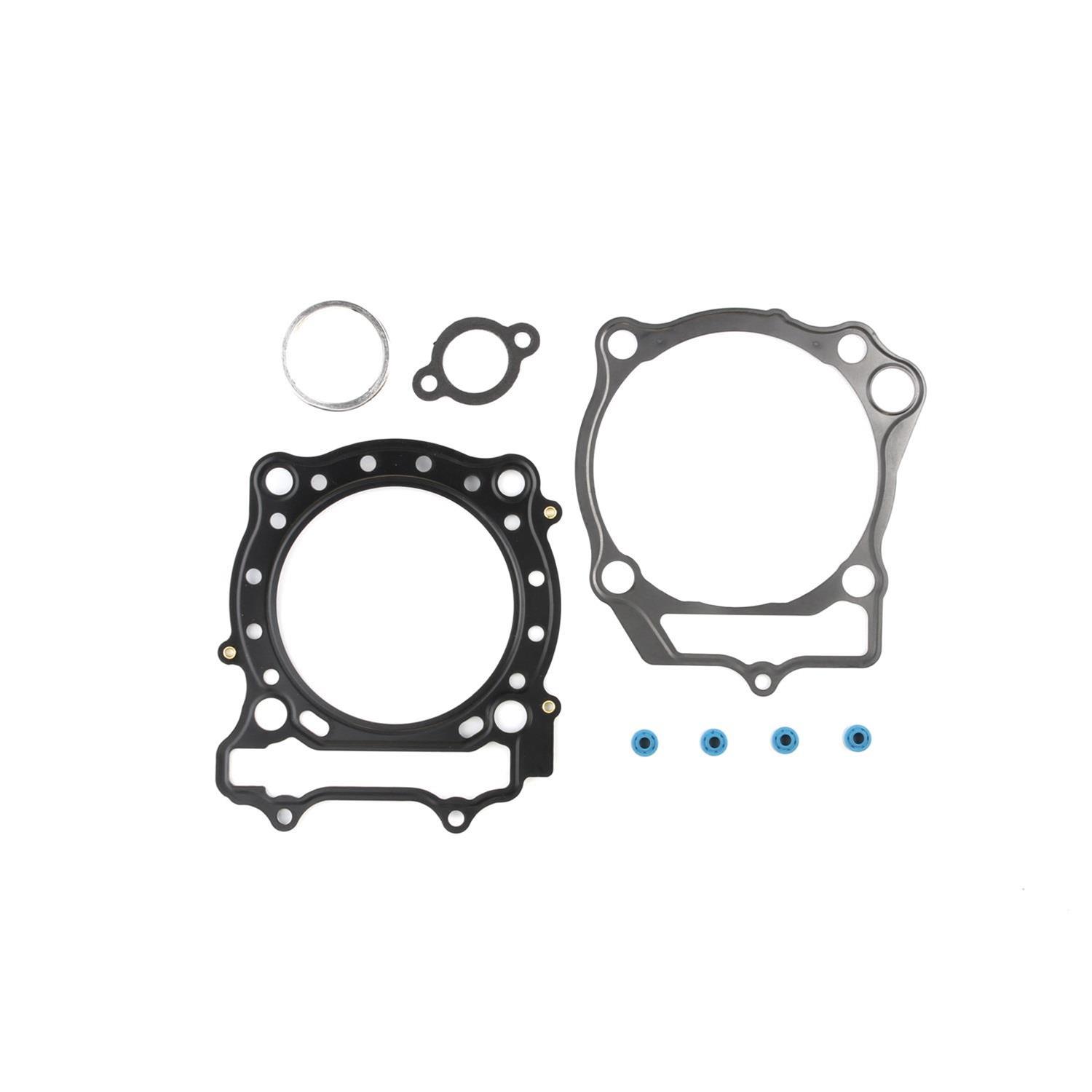 Cometic 06-09 Suzuki LT-R450 QuadRacer 96mm Bore Top End Gasket Kit