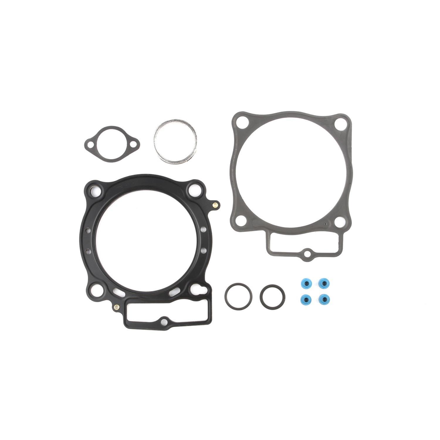 Cometic 09-16 Honda CRF450R 96MM Top End Gasket Set