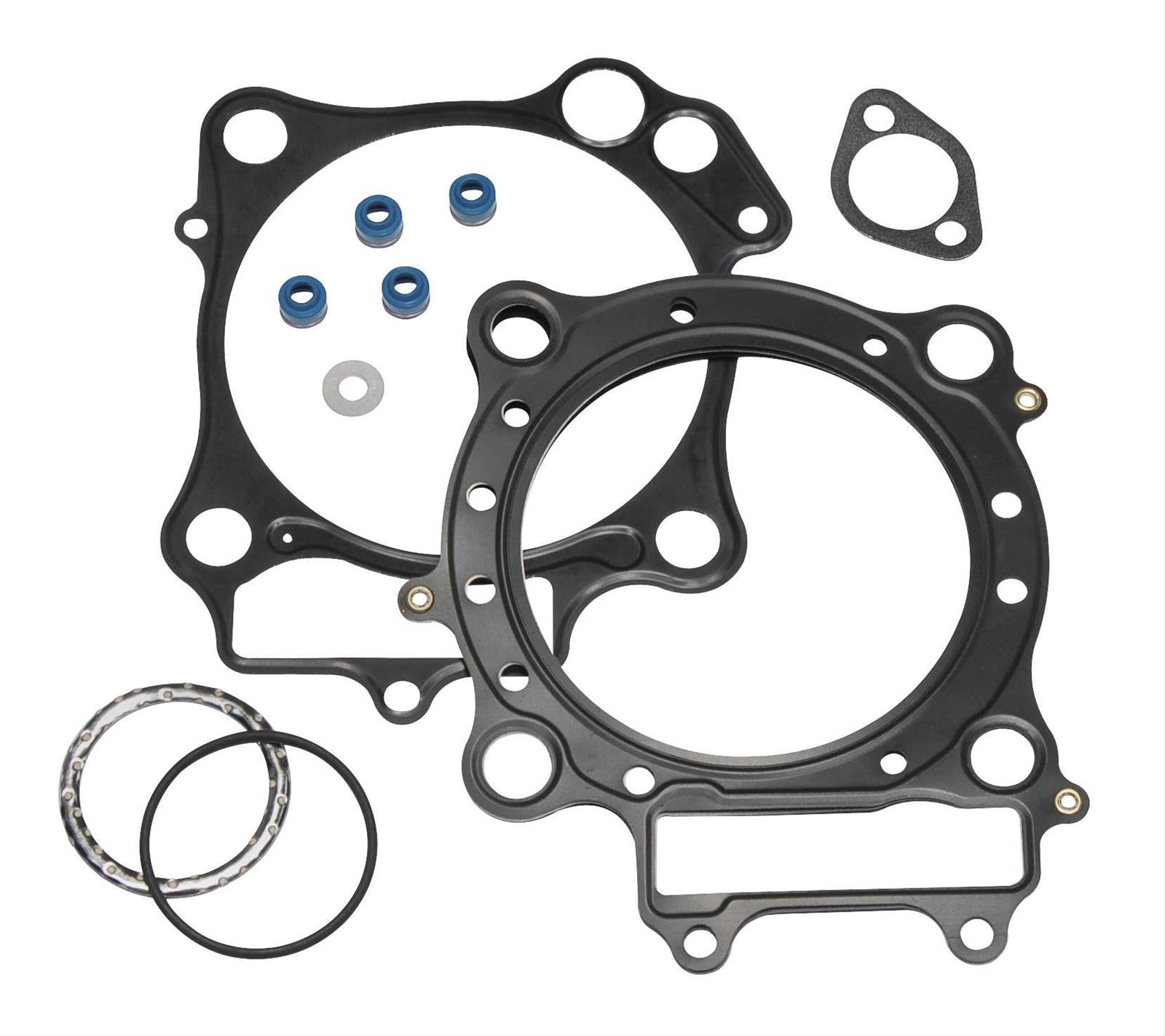 Cometic Powersport Gaskets C3501BE Cometic Gasket BottomEnd Gasket