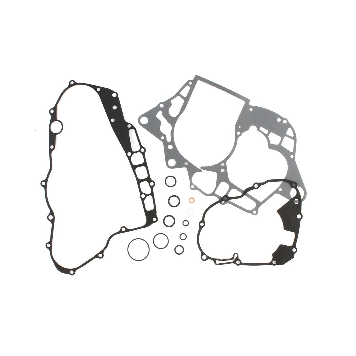 Cometic 04-05 Honda TRX450R Bottom End Gasket Kit