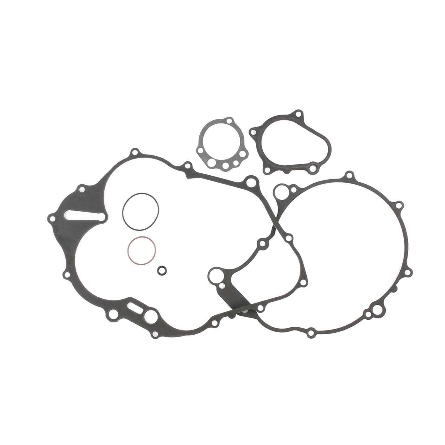 Cometic 01-05 Yamaha YFM660R Raptor Bottom End Gasket Kit