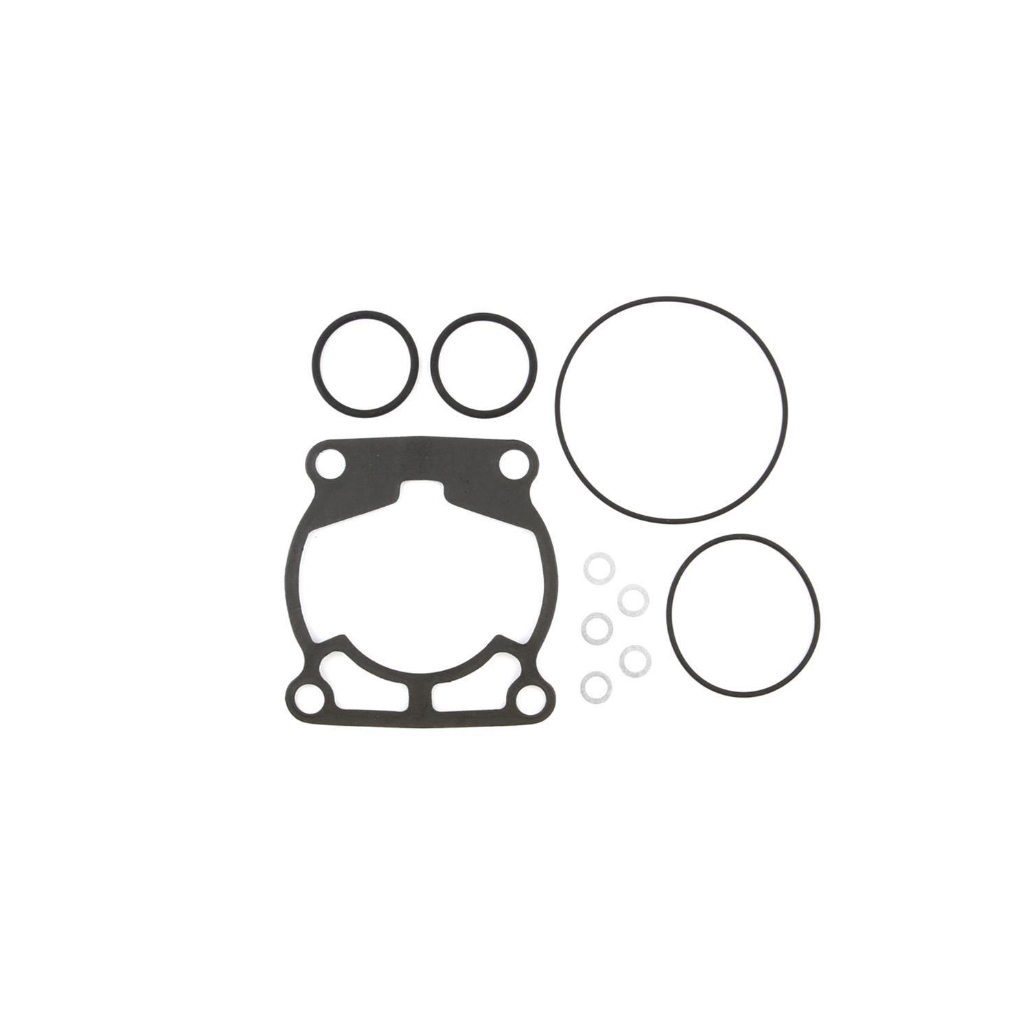 Cometic Powersport Gaskets C3503 Cometic Gasket TopEnd Gasket Kits