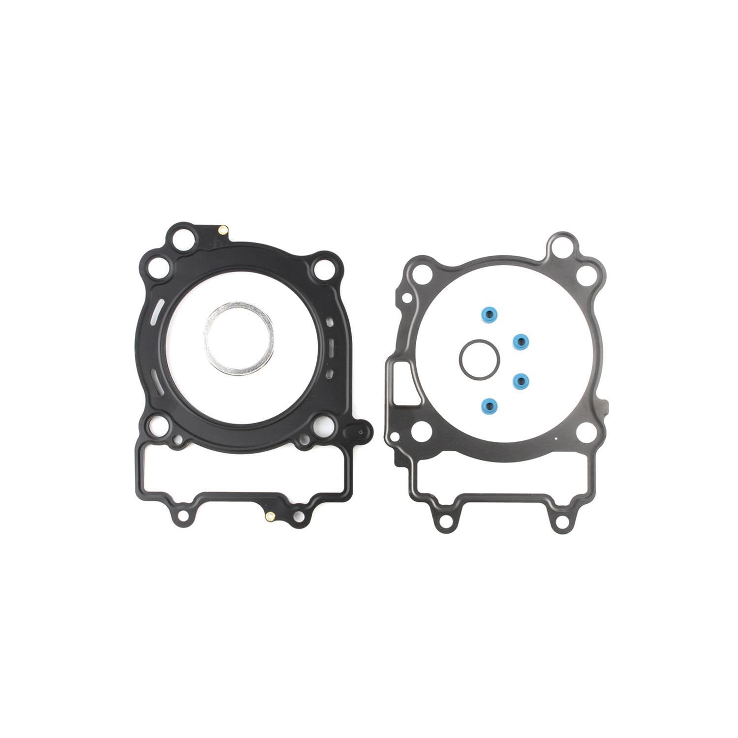 Cometic Powersport Gaskets C3528EST Cometic Gasket EST TopEnd Gasket Kits Summit Racing