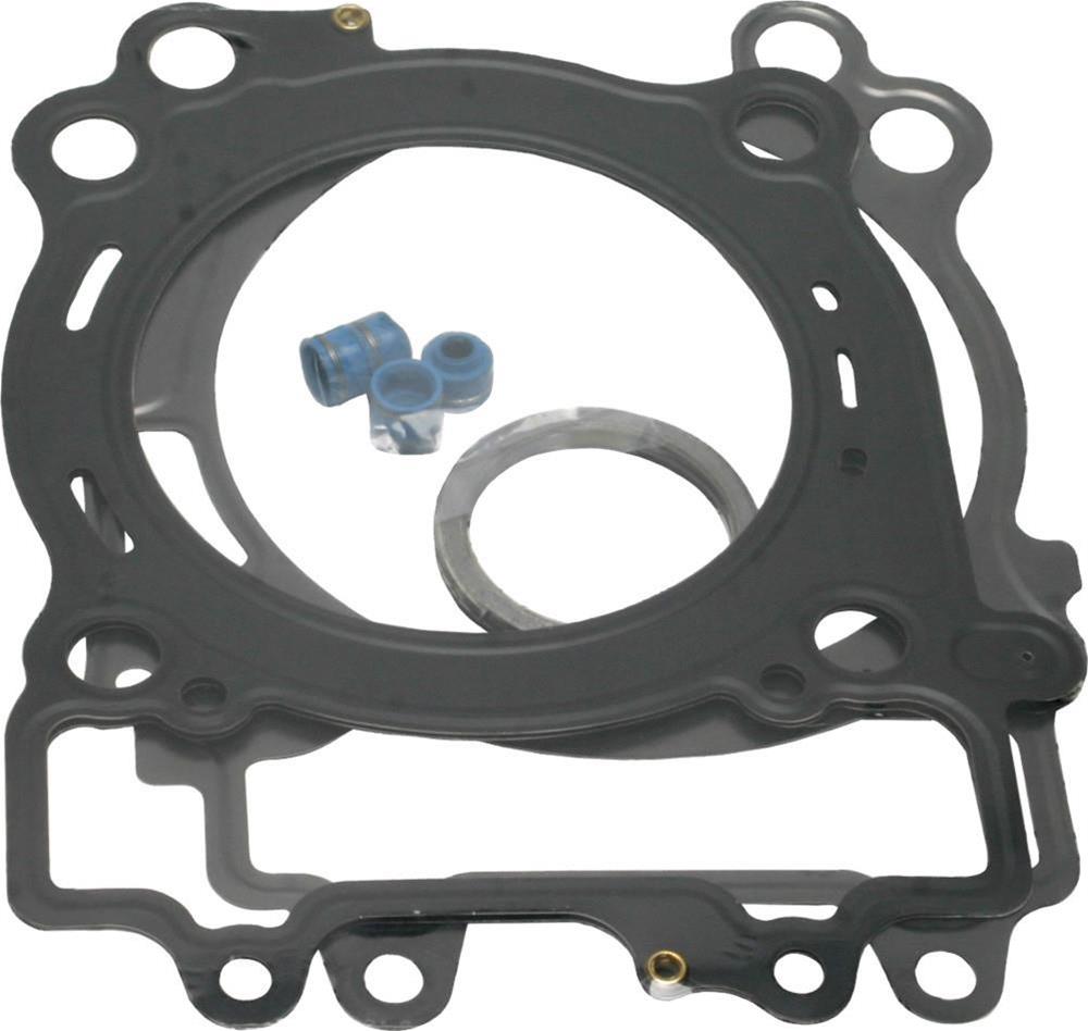 Cometic 01-09 Honda TRX500F 93mm Bore Top End Gasket Kit