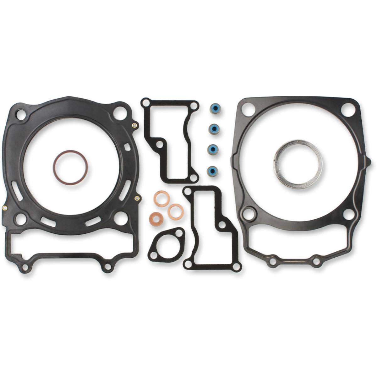 Cometic Powersport Gaskets C3599EST Cometic Gasket EST TopEnd Gasket Kits Summit Racing
