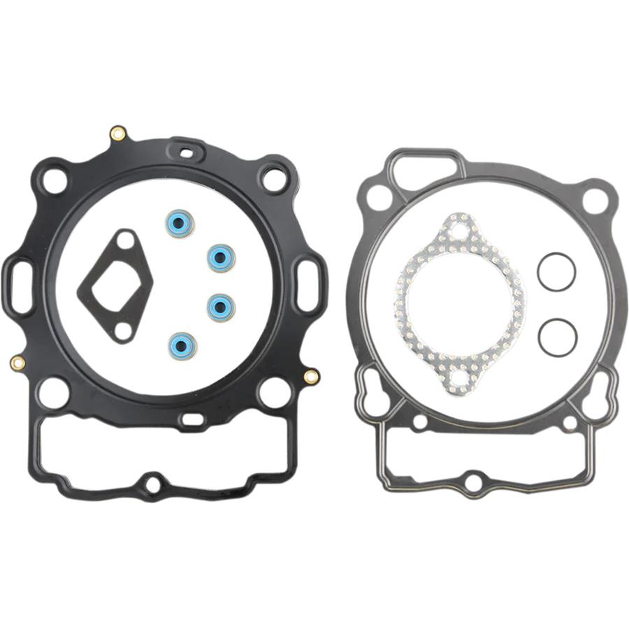 Cometic 2017+ KTM 450 EXC-F Top End Gasket Kit