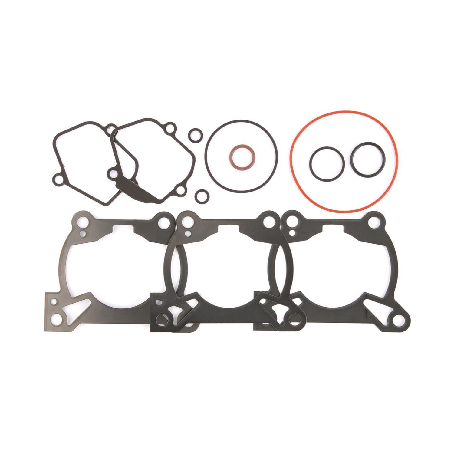 Cometic 18-23 KTM 85 SX/2021 GasGas MC 85 Top End Gasket Kit