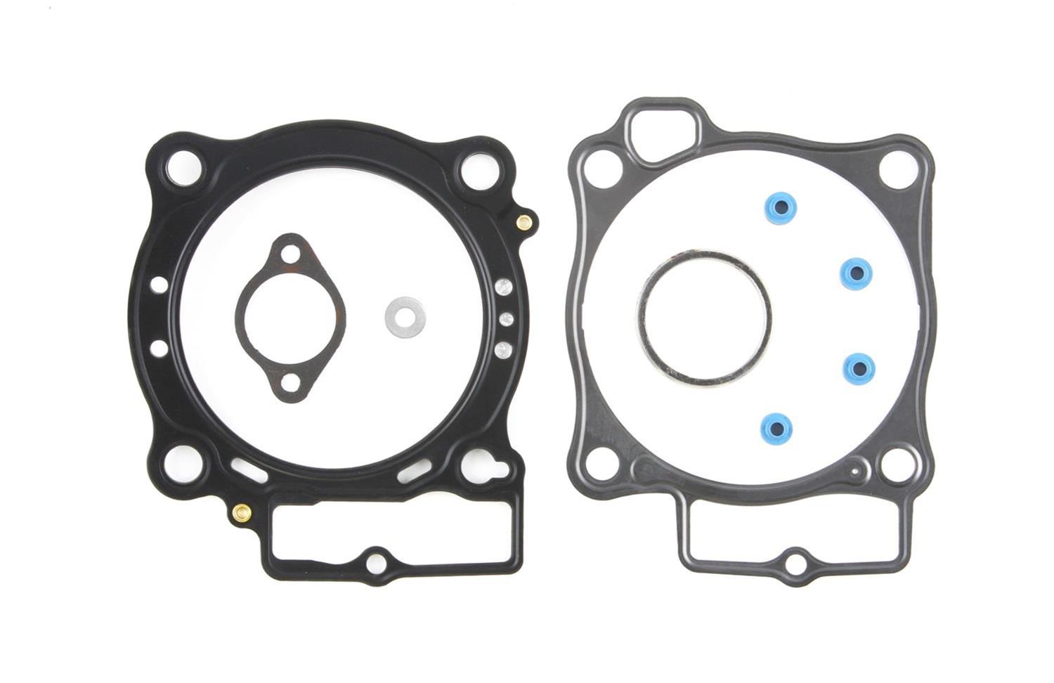 Cometic Powersport Gaskets C7279 Cometic Gasket TopEnd Gasket Kits