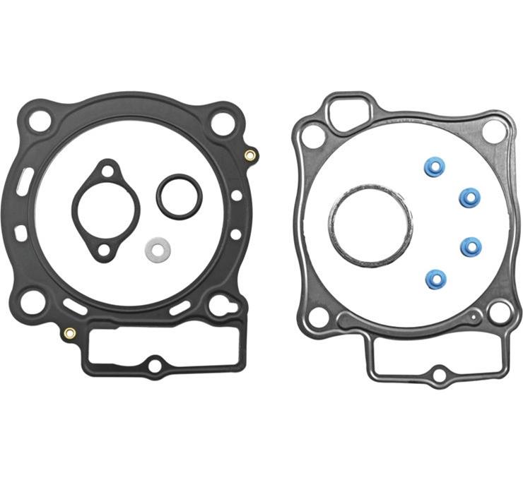 Cometic 21-23 Honda CRF450R 96mm Bore Top End Gasket Kit thumbnail 2