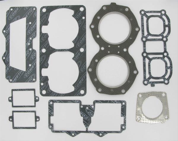 Cometic 94-95 Yamaha FX700 FX-1 83mm Bore Top End Gasket Kit