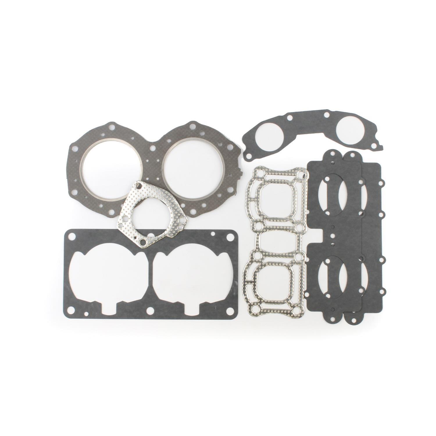 Cometic 94-95 Yamaha RA700 WaveRider 83mm Bore Top End Gasket Kit