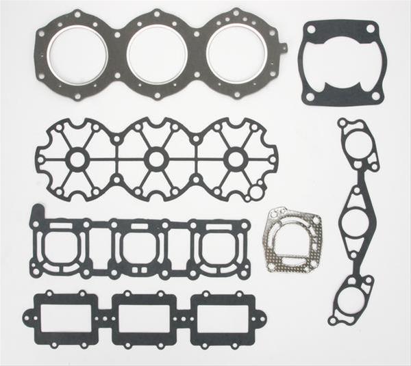 Cometic 95-96 Yamaha RA1100 WaveRider 83mm Bore Top End Gasket Kit