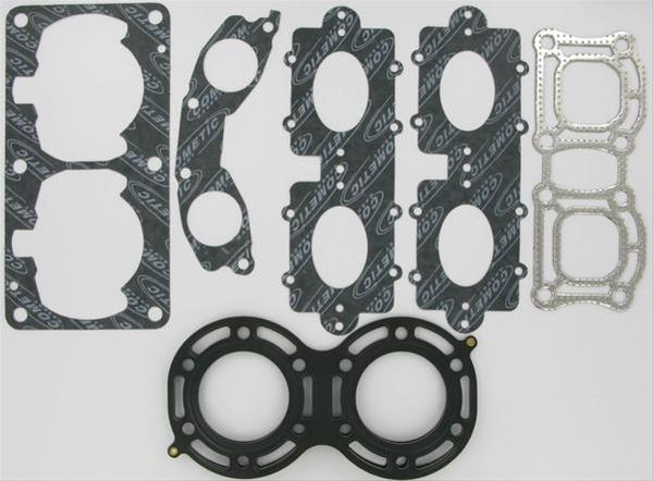 Cometic 2000 Yamaha GP760 WaveRunner 85mm Bore Top End Gasket Kit