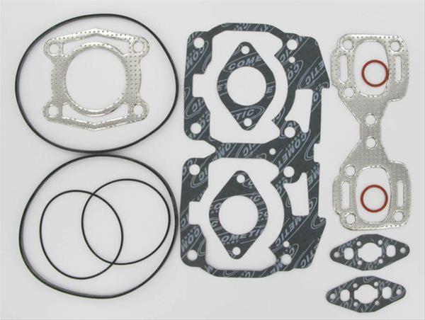 Cometic 99-00 Sea-Doo GSX RFI Top End Gasket Kit