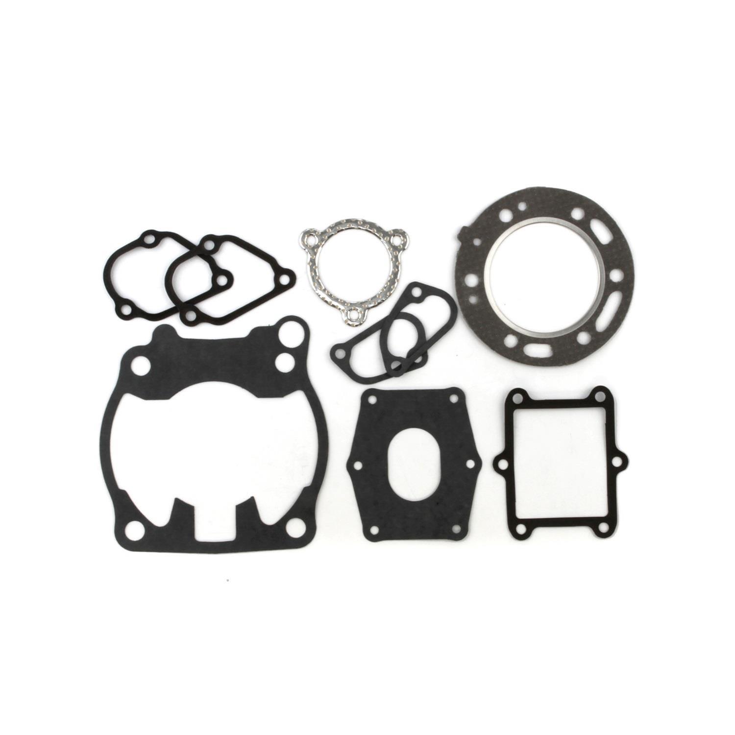 Cometic Powersport Gaskets C7015 Cometic Gasket TopEnd Gasket Kits