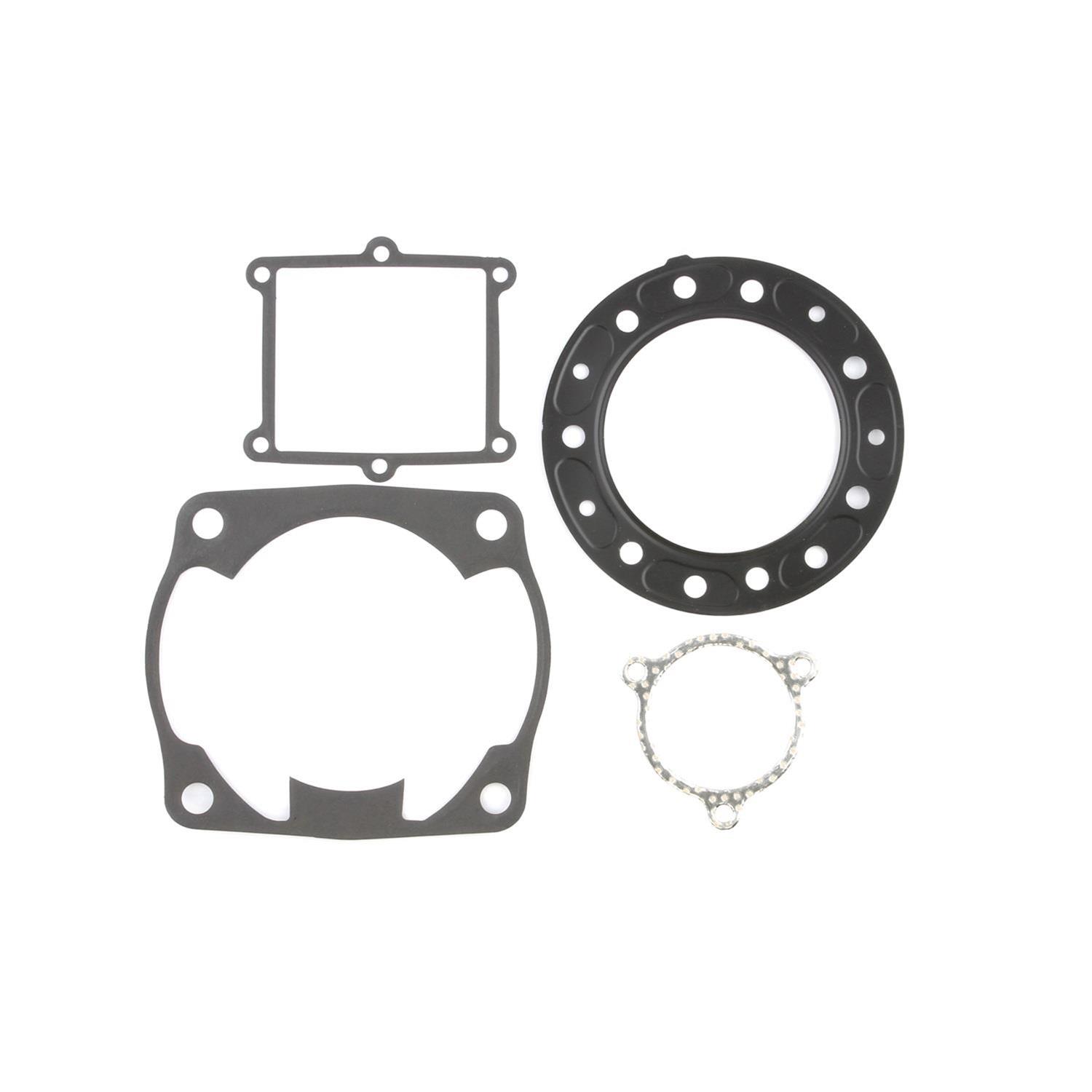 Cometic 89-01 Honda CR500 91mm Bore Top End Gasket