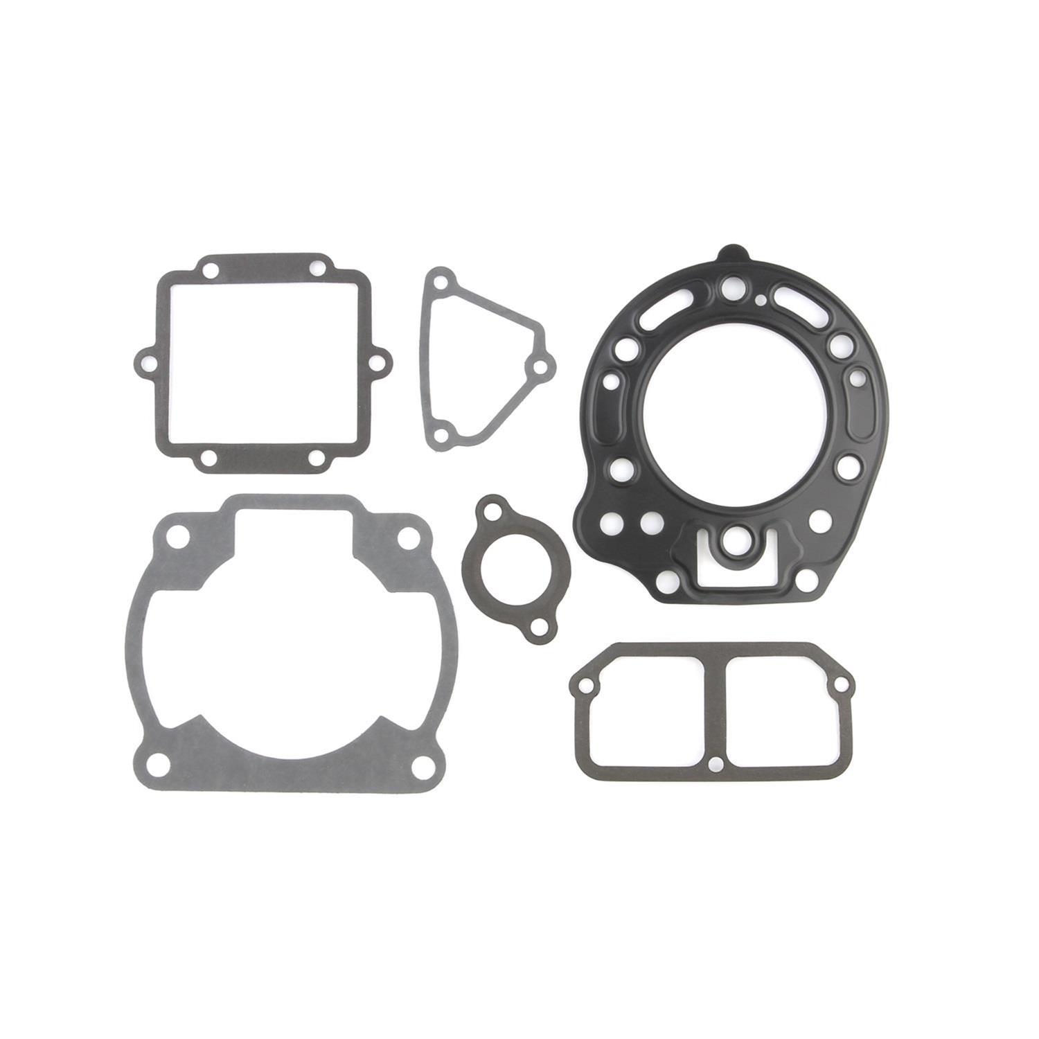 Cometic 89-94 Kawasaki KDX200 68mm Bore Top End Gasket Kit