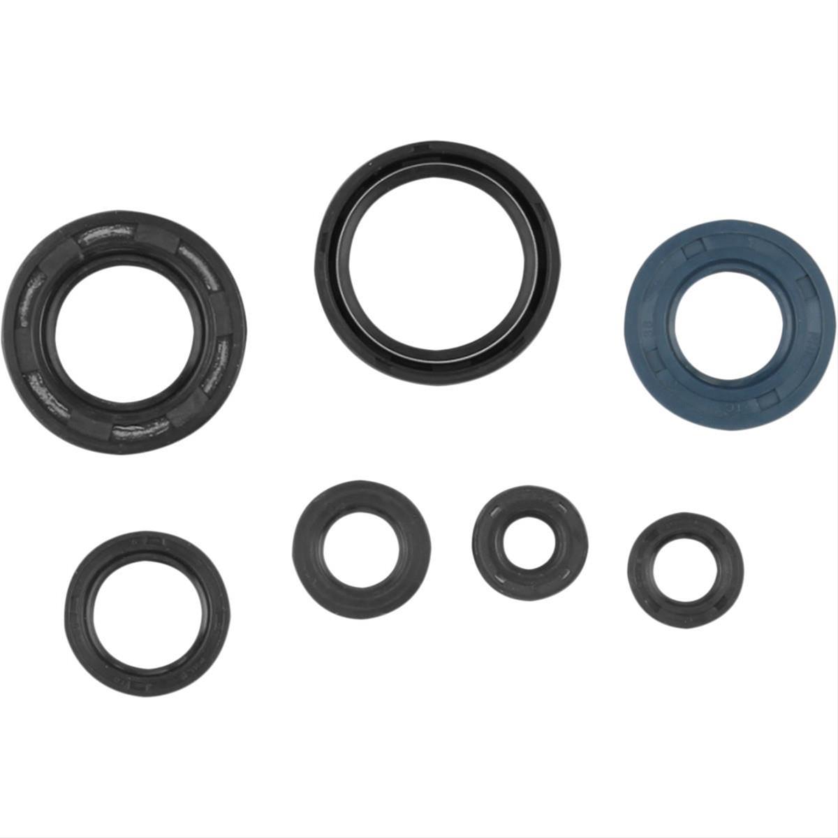Cometic 88-06 Yamaha YFS200 Blaster Oil Seal Kit