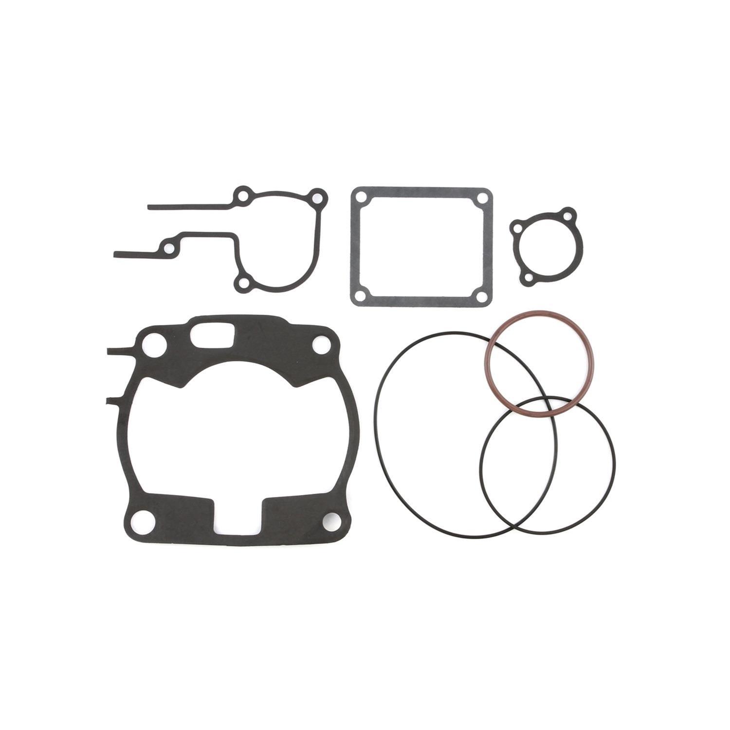 Cometic Powersport Gaskets C7113 Cometic Gasket TopEnd Gasket Kits