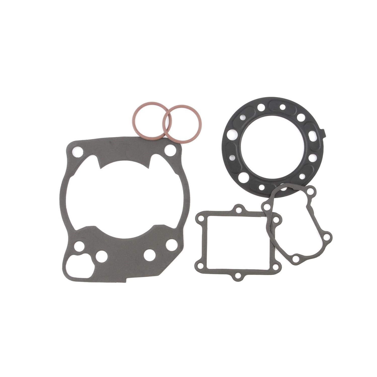 Cometic 92-01 Honda CR250 Top End Gasket 68.5MM Bore Kit