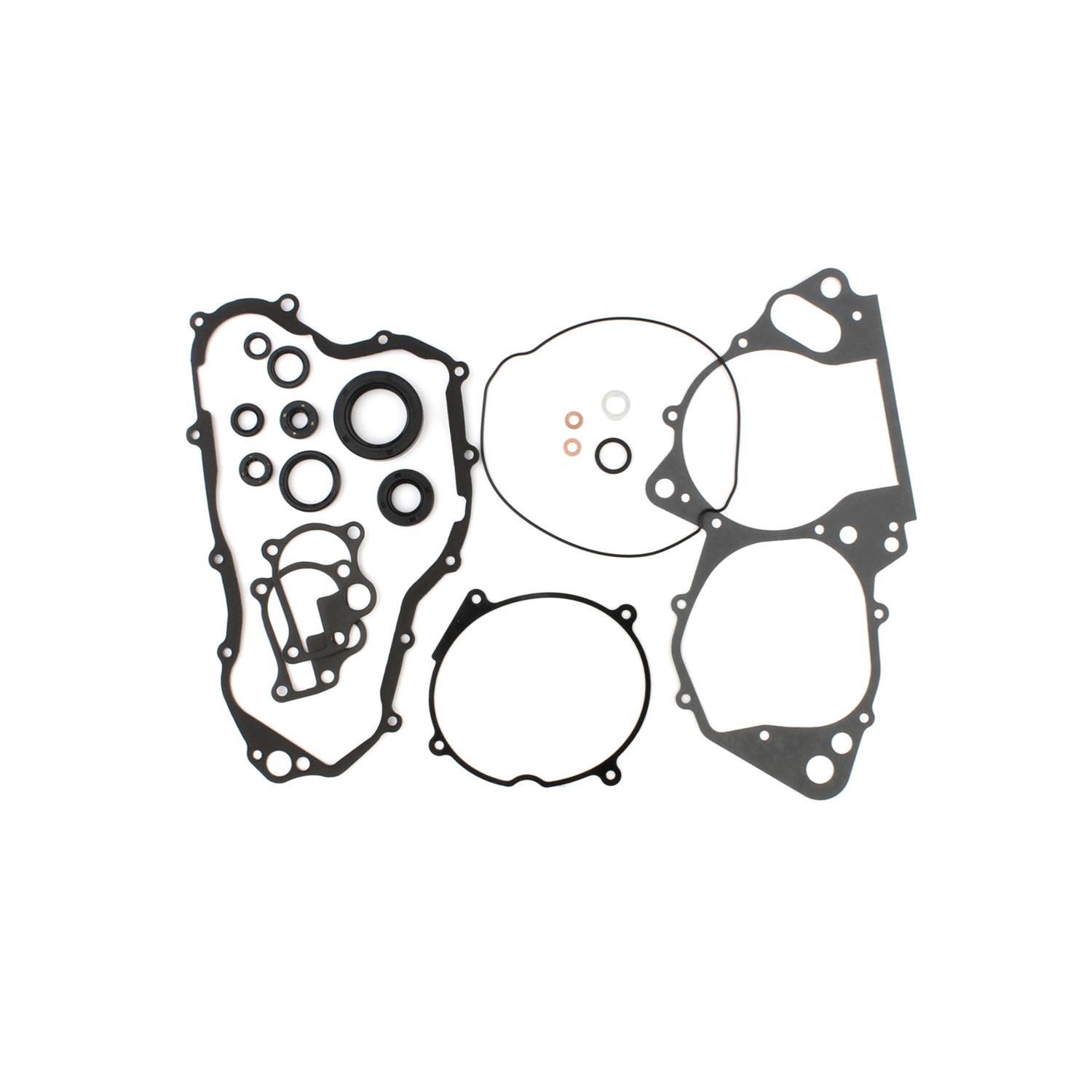 Cometic Powersport Gaskets C7116BE Cometic Gasket BottomEnd Gasket