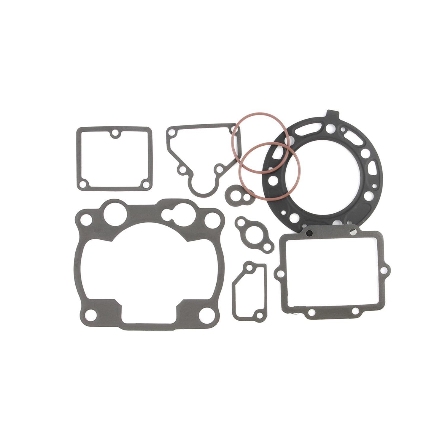 Cometic Powersport Gaskets C7155 Cometic Gasket TopEnd Gasket Kits