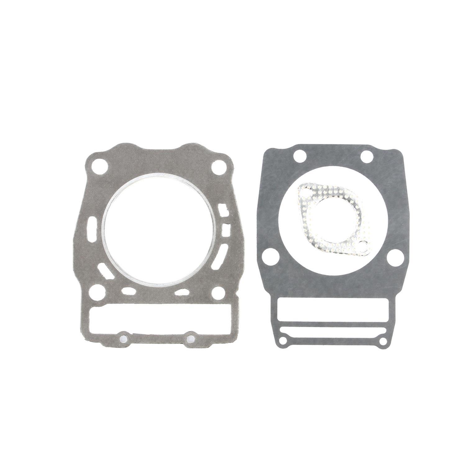 Cometic Powersport Gaskets C7312 Cometic Gasket TopEnd Gasket Kits
