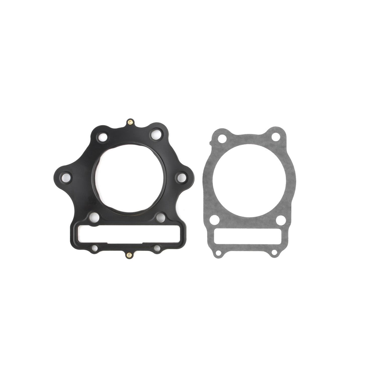 Cometic 85-86 Honda ATC350X 82mm Bore Head Gasket