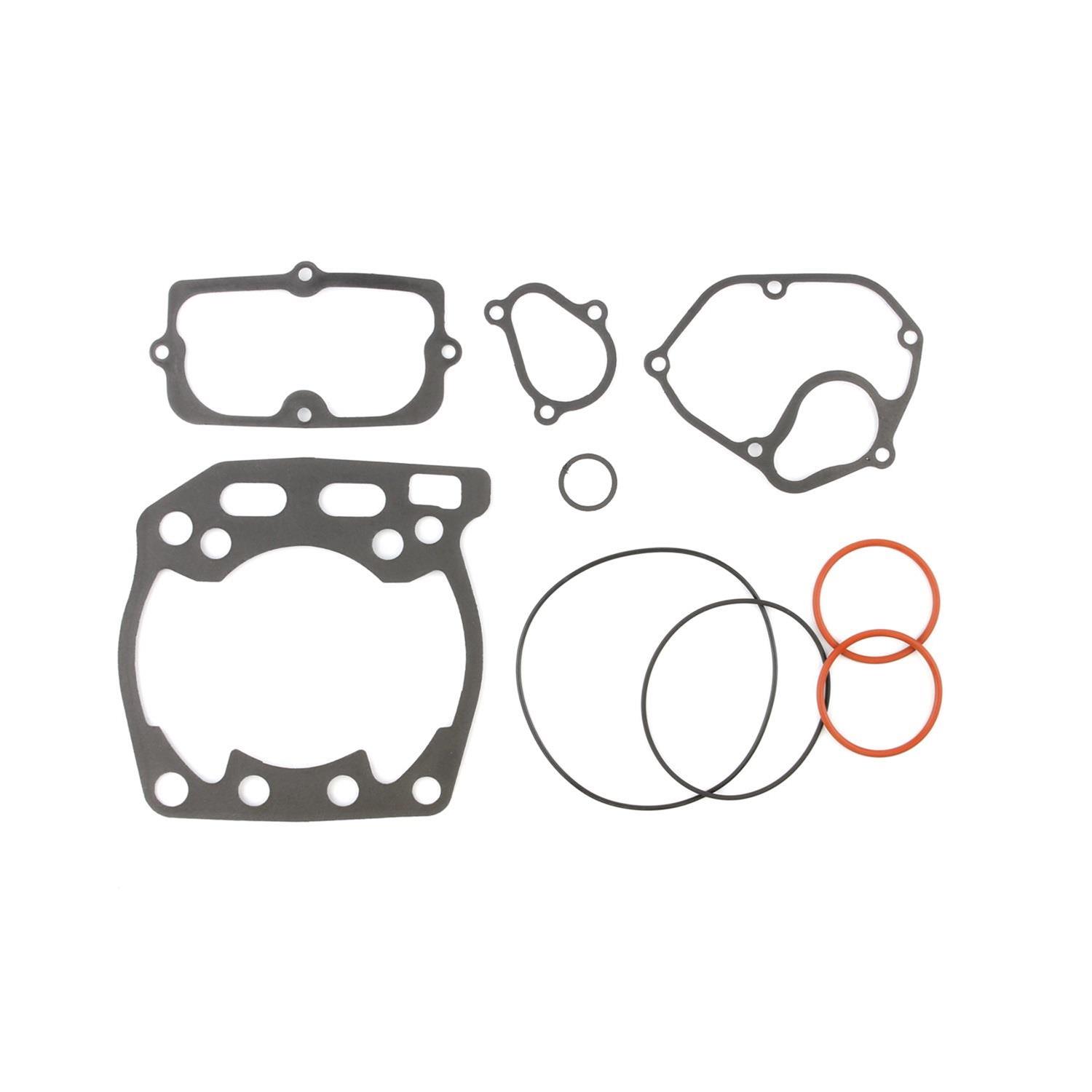 Cometic Powersport Gaskets C7467 Cometic Gasket TopEnd Gasket Kits