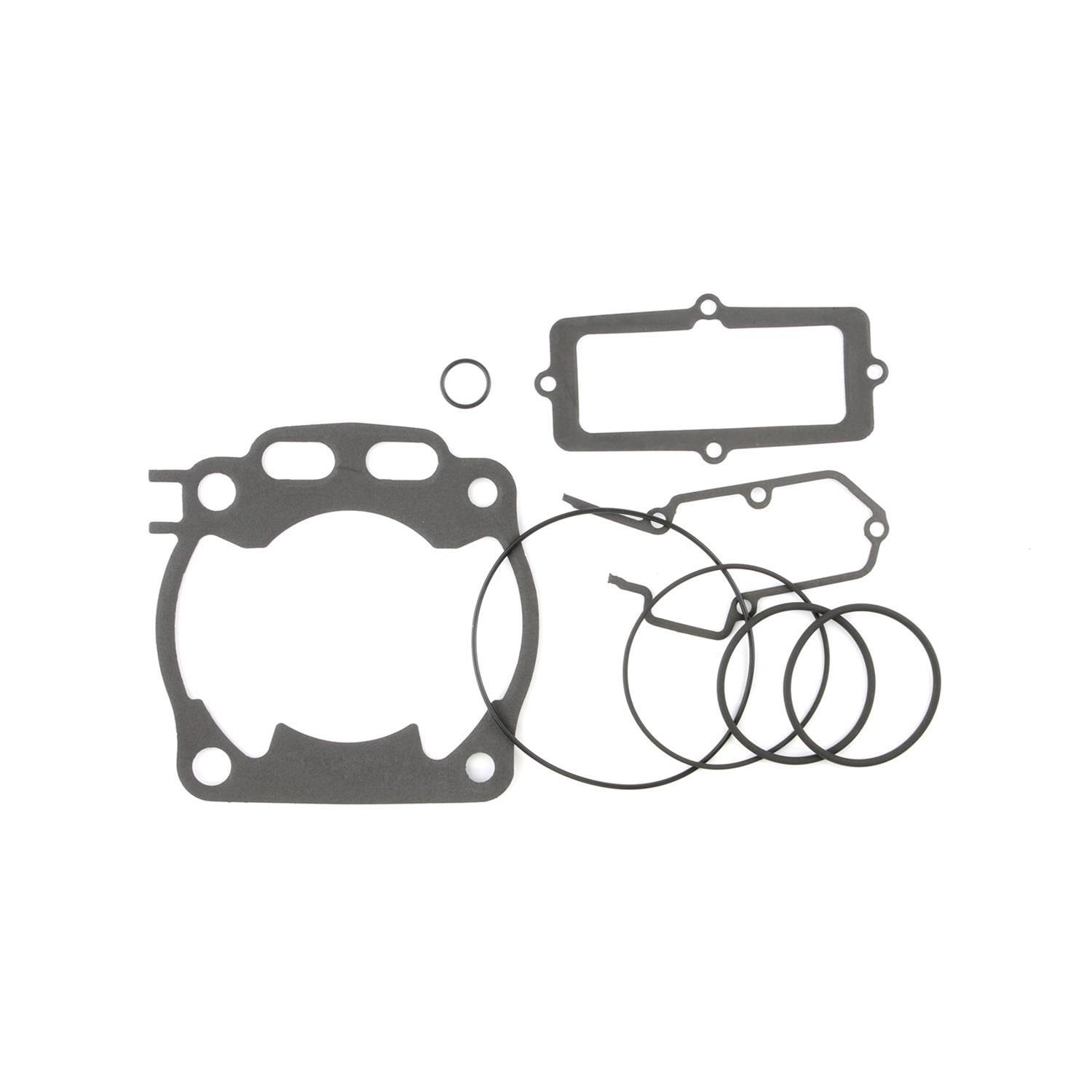 Cometic 99-01 Yamaha YZ250 250CC O-Ring 2-Cycle Top End Gasket Kits