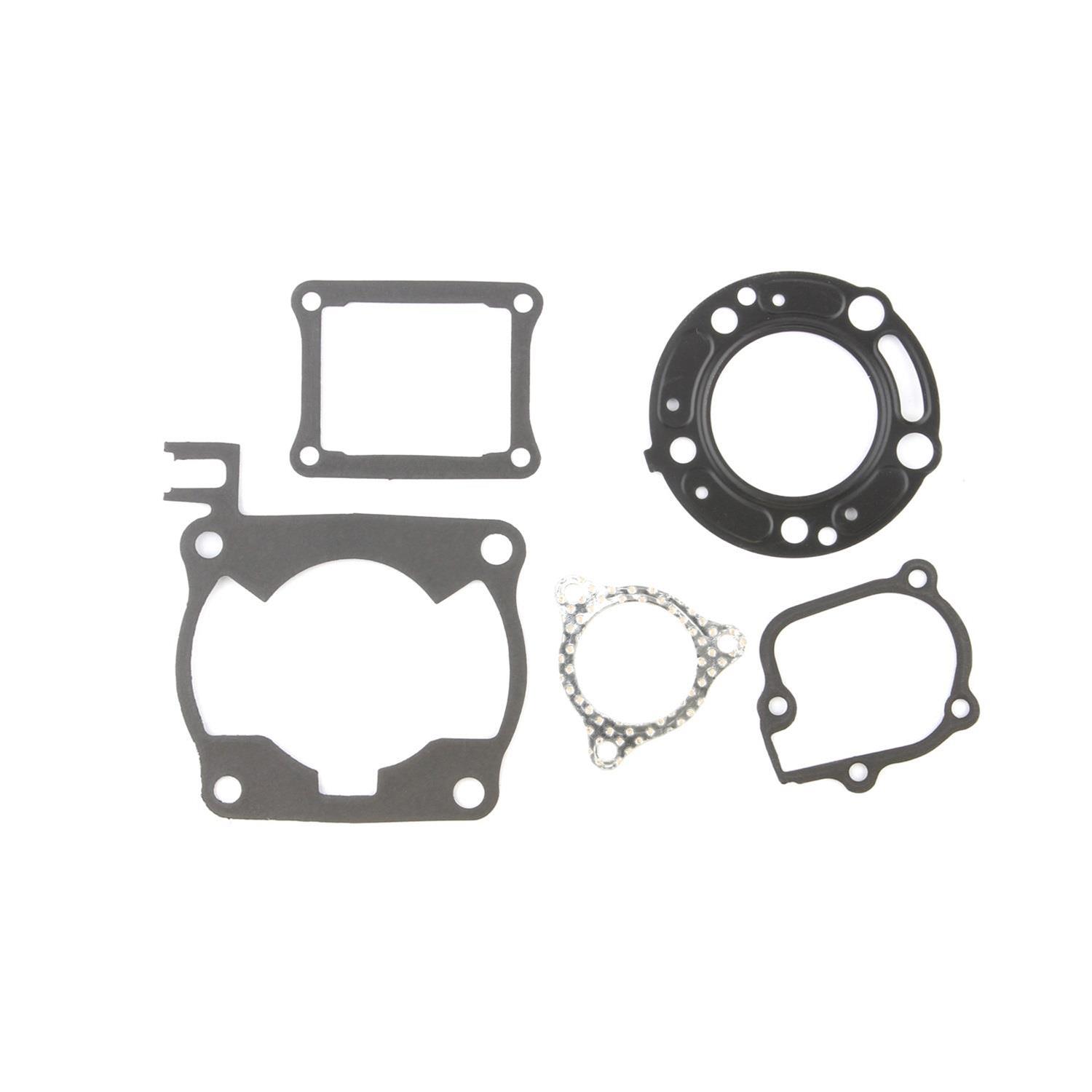Cometic 2000 Honda CR125 Top End Gasket Stainless Steel Head Gasket