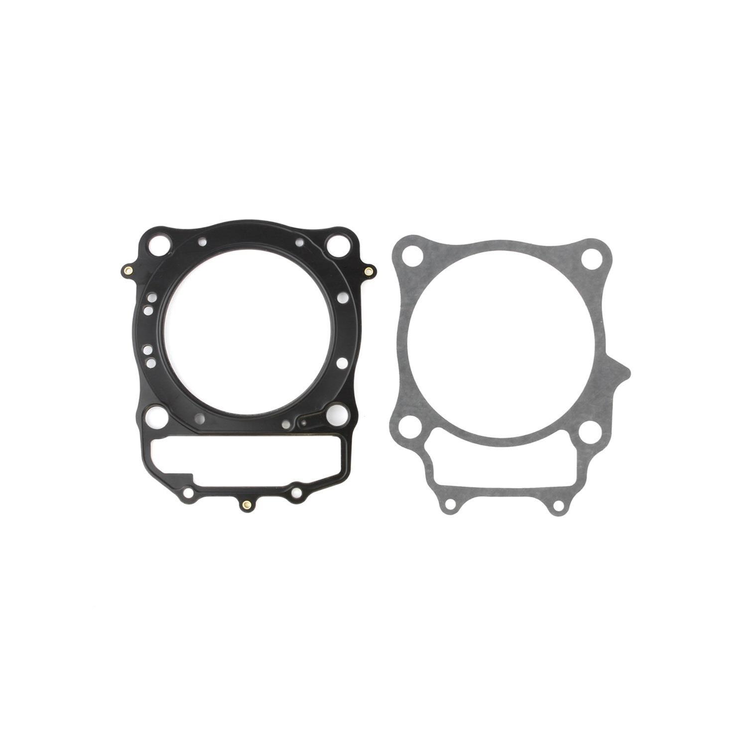 Cometic Powersport Gaskets C7681 Cometic Gasket TopEnd Gasket Kits