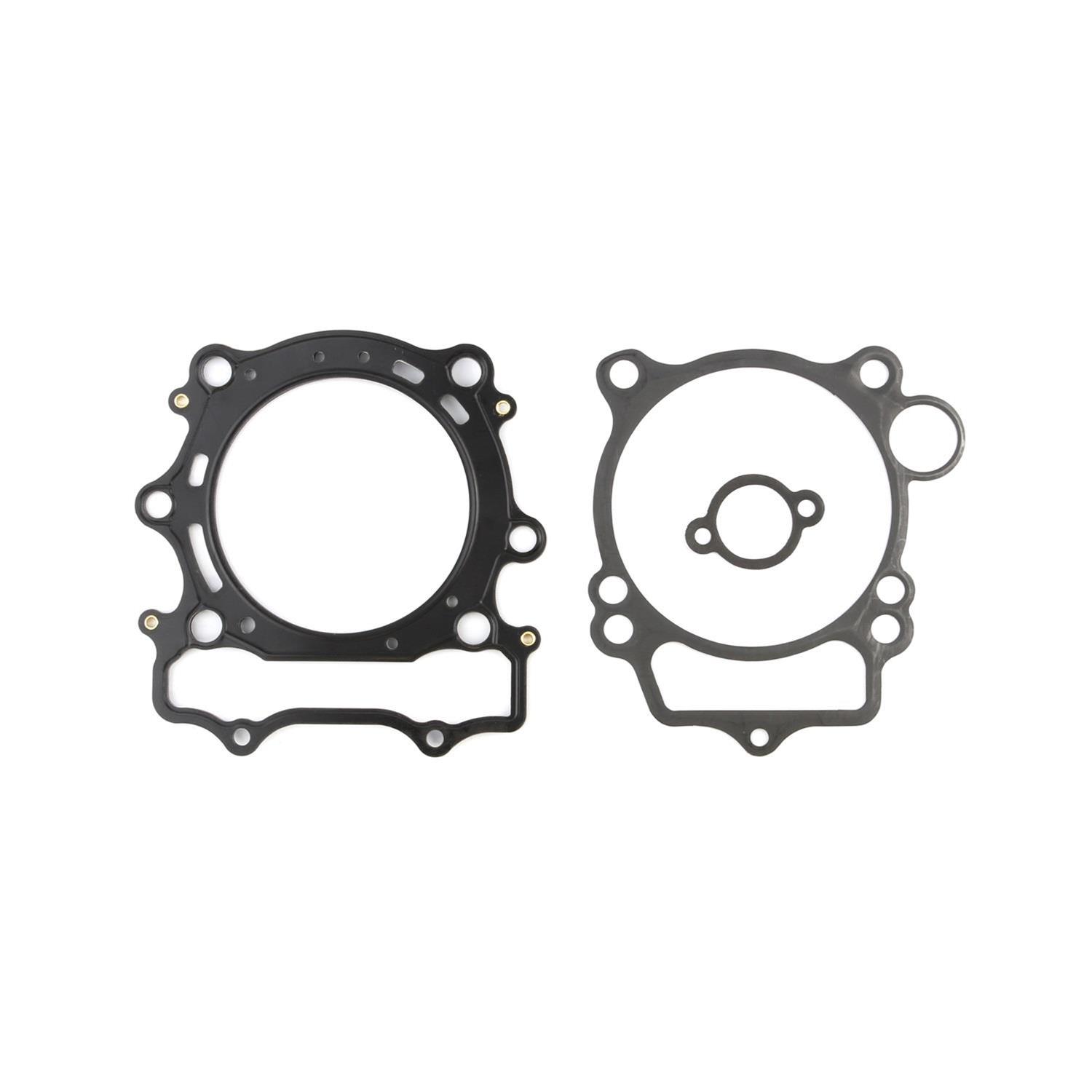 Cometic 98-02 Yamaha YZ400/426F 95MM Top End Kit