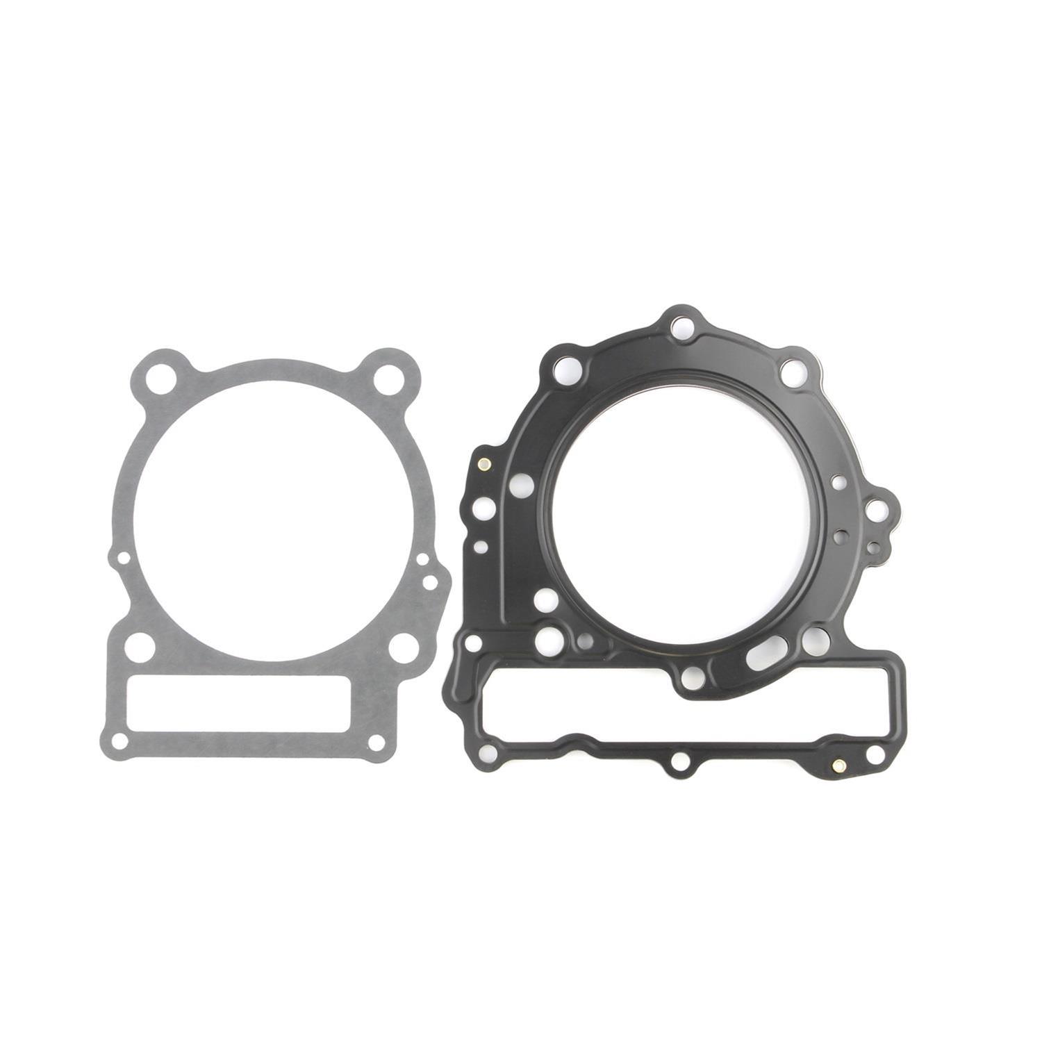 Cometic 2007 Can-Am DS 650 X 101mm Bore Head & Base Gasket Kit
