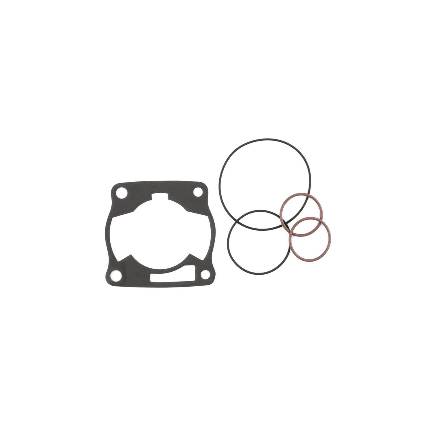 Cometic Powersport Gaskets C7851 Cometic Gasket Top-End Gasket Kits ...