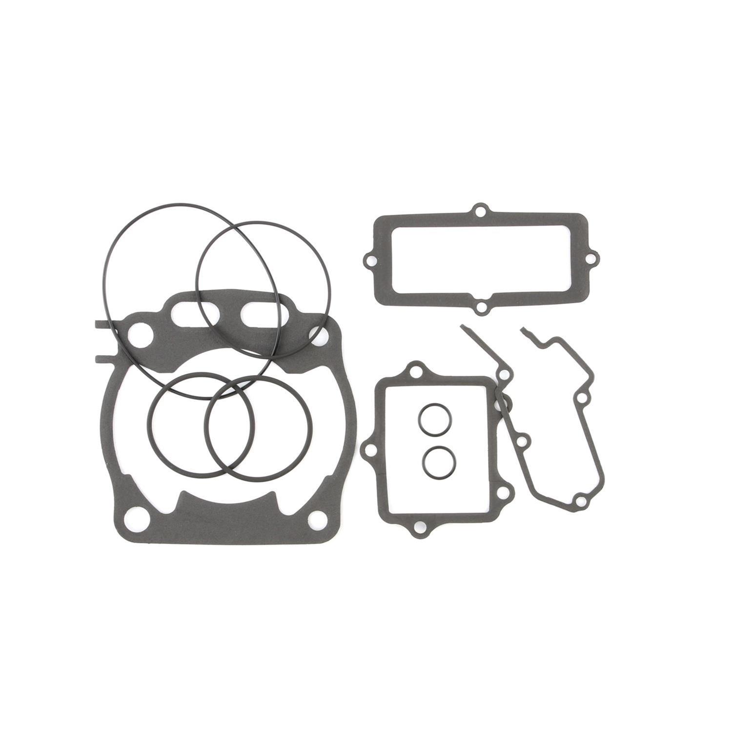 Cometic Powersport Gaskets C7855 Cometic Gasket TopEnd Gasket Kits