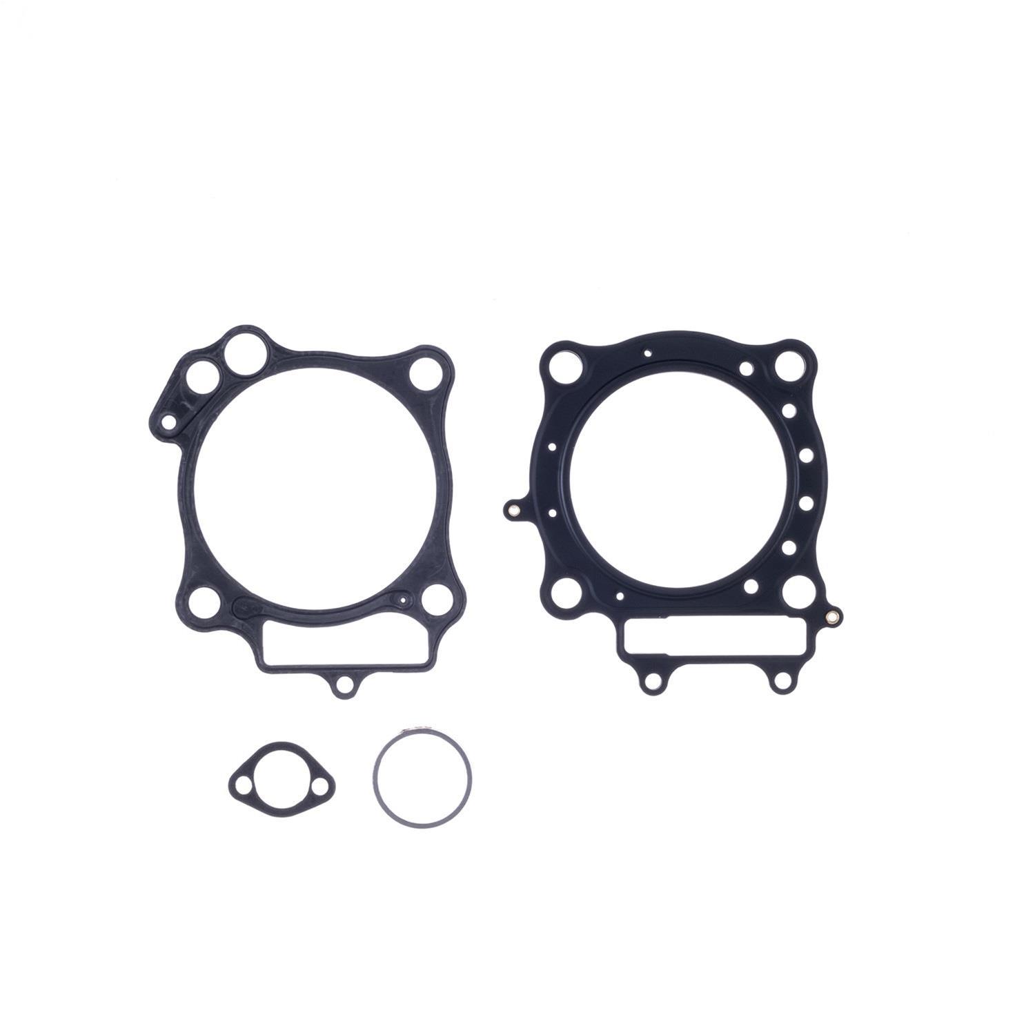 Cometic Powersport Gaskets C7877 Cometic Gasket TopEnd Gasket Kits