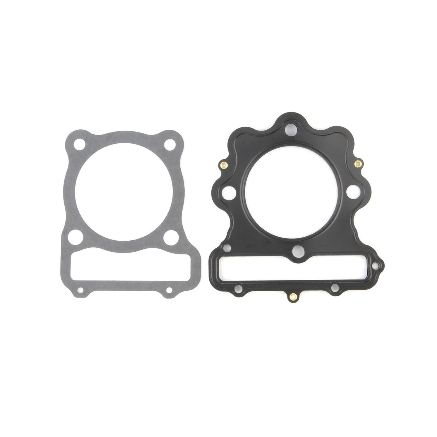 Cometic 86-95 Honda XR250R 77mm Bore Head Gasket