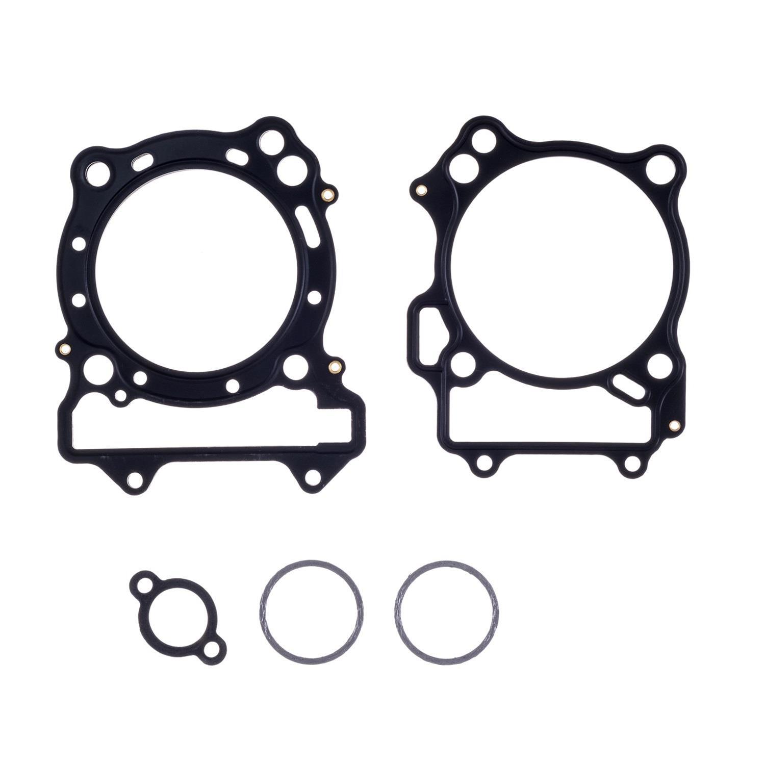 Cometic Powersport Gaskets C7978 Cometic Gasket TopEnd Gasket Kits
