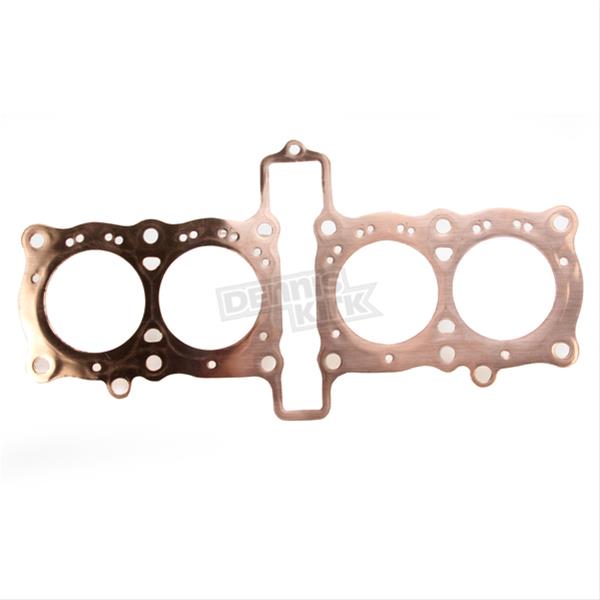Cometic Powersport Gaskets C8000 Cometic Gasket Powersports Head ...