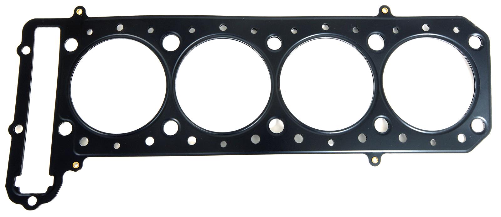 Cometic Powersport Gaskets C8273 Cometic Gasket Powersports Head