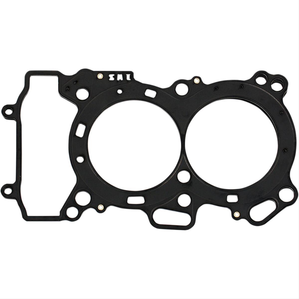 Cometic 15-17 Yamaha FZ-07 83mm Bore .023 MLS Head Gasket