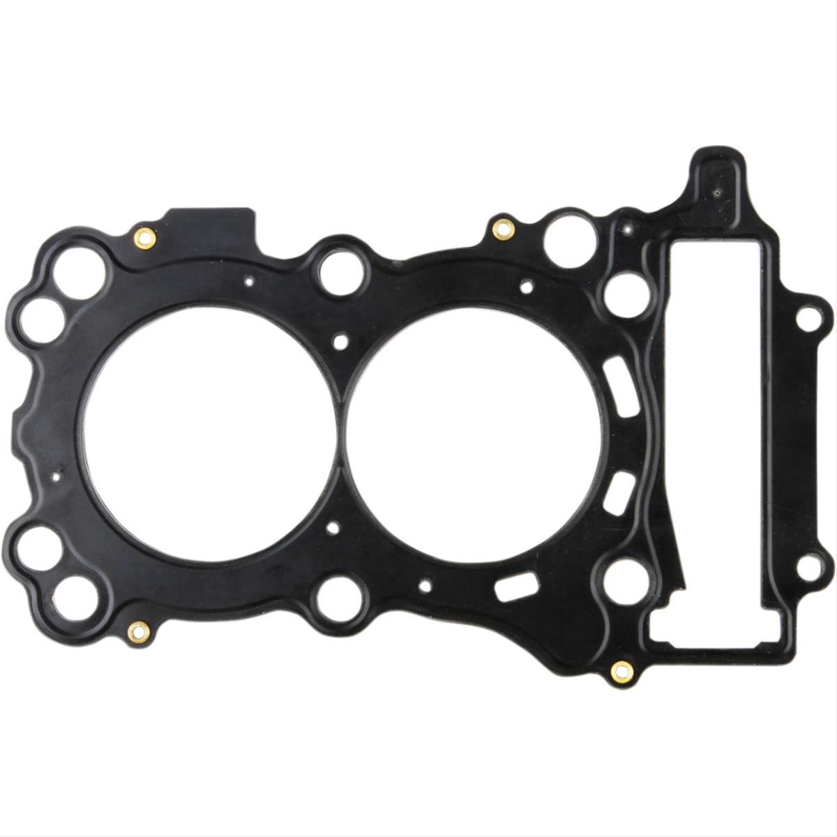 Cometic 15-20 Yamaha YZF-R3 70mm Bore .018 MLS Head Gasket