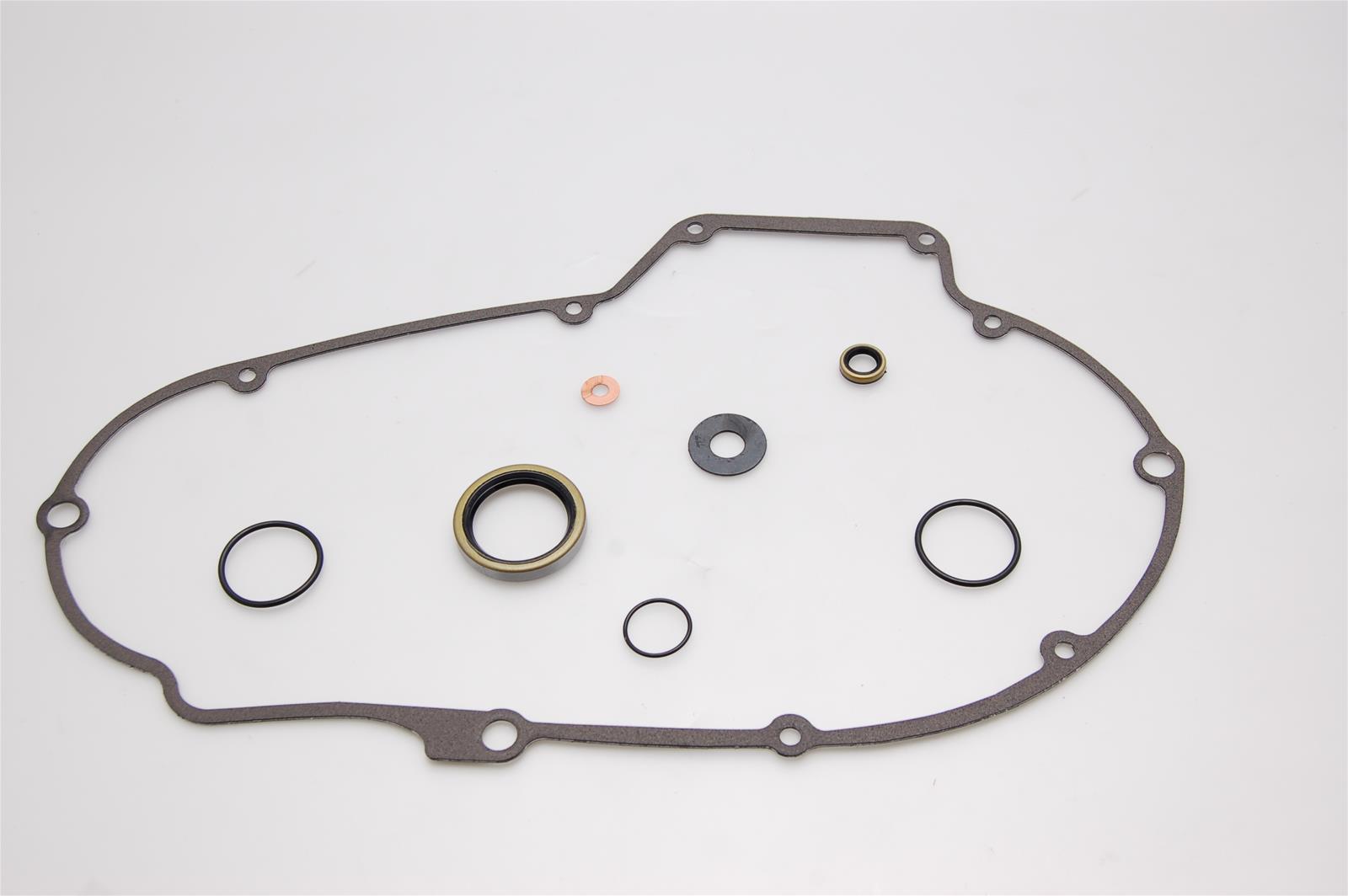 Cometic Powersport Gaskets C9210