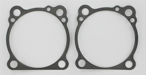 Cometic 84-99 Harley-Davidson 1340 EVO 3 5/8 Big Bore .020 RCM