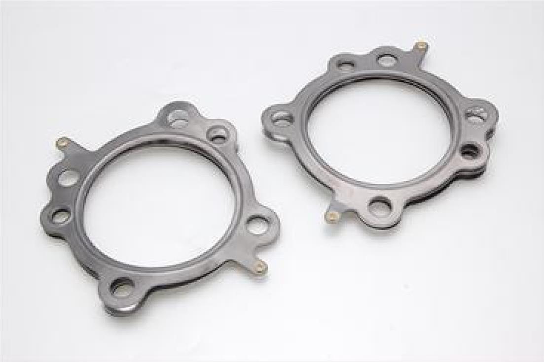 Cometic Powersport Gaskets C9894