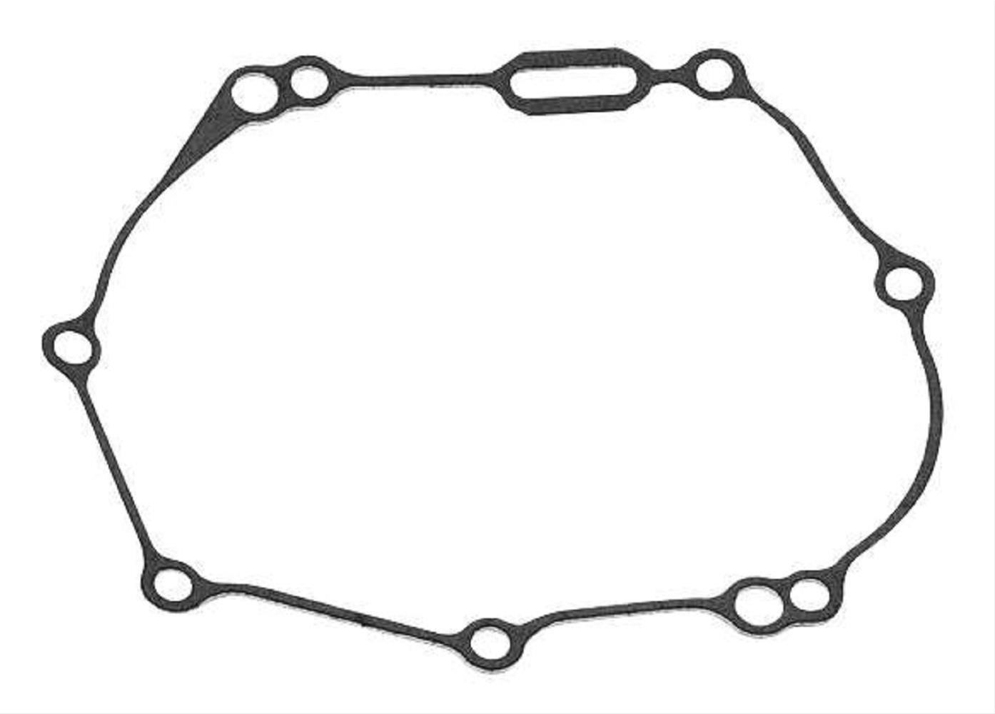 Cometic 06-15 Kawasaki ZX-14 .032 Clutch Cover Gasket