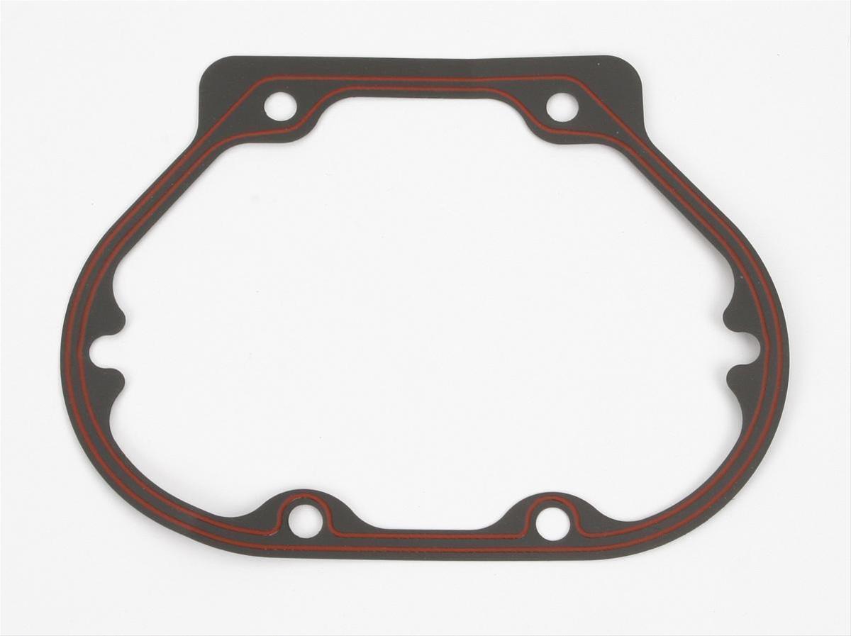 Cometic 99-04 Honda TRX400EX Sportrax .032 AFM Clutch Cover Gasket